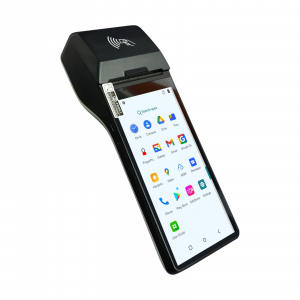 Android POS
